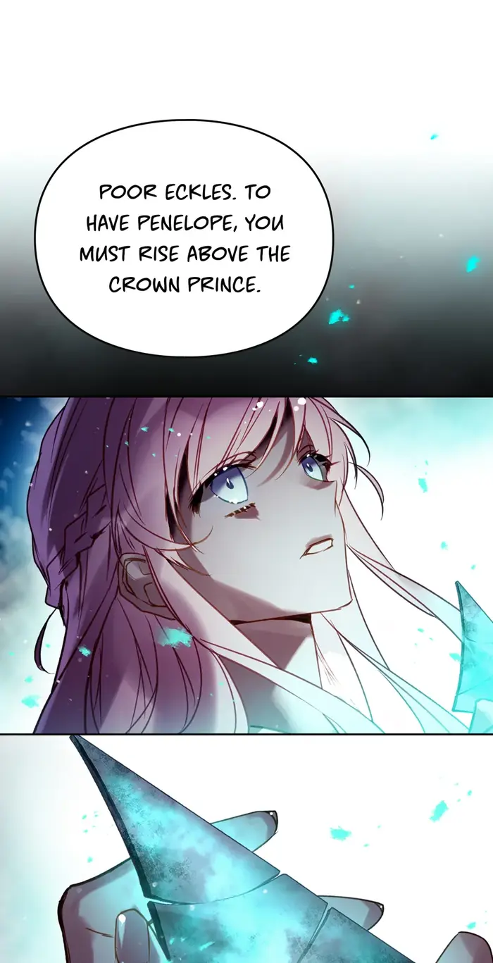 Villains Are Destined to Die Chapter 169 image 49_optimized